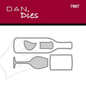 Vin, Dies Dan Dies