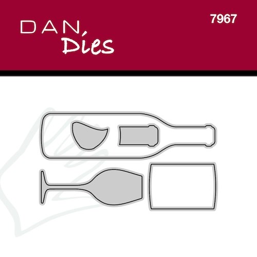 Vin, Dies Dan Dies